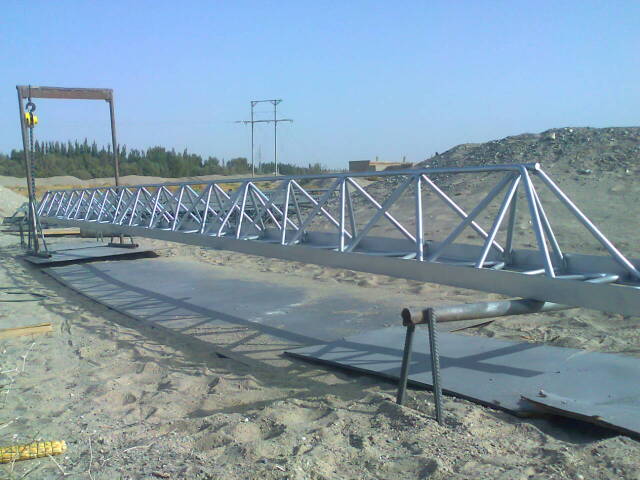 高台专业承揽大中小型喷涂翻新施工业务！